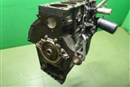 Блок двигателя (2.0л) для Ford Focus 1 с 1998-2004г