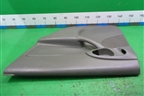 Обшивка двери задней правой под электрику для Ford Focus 1 с 1998-2004г