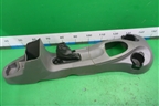 Консоль (2S4XA04584B) для Ford Focus 1 с 1998-2004г