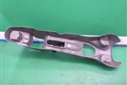 Консоль (2S4XA04584B) для Ford Focus 1 с 1998-2004г