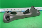 Консоль (2S4XA04584B) для Ford Focus 1 с 1998-2004г
