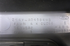 Консоль (2S4XA04584B) для Ford Focus 1 с 1998-2004г