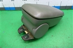 Подлокотник для Ford Focus 1 с 1998-2004г