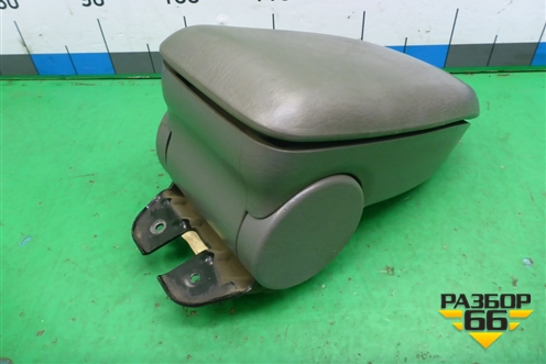Подлокотник для Ford Focus 1 с 1998-2004г