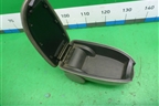 Подлокотник для Ford Focus 1 с 1998-2004г