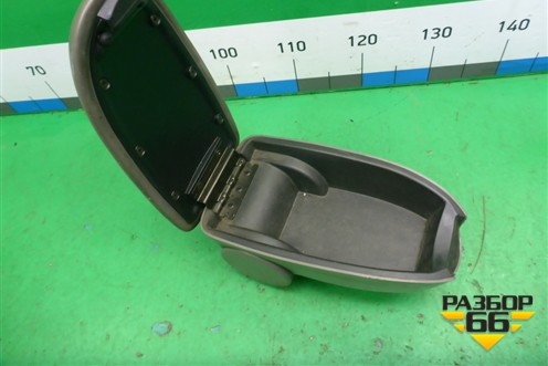 Подлокотник для Ford Focus 1 с 1998-2004г