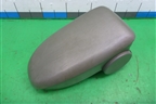 Подлокотник для Ford Focus 1 с 1998-2004г