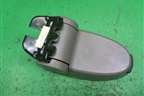Подлокотник для Ford Focus 1 с 1998-2004г