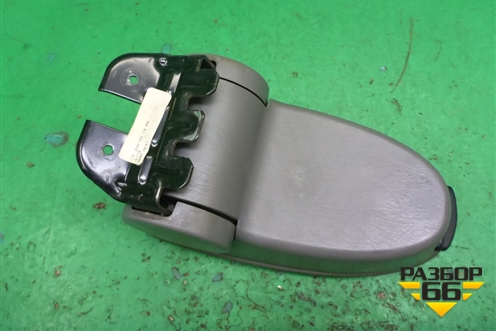 Подлокотник для Ford Focus 1 с 1998-2004г