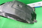 Локер передний левый (XS4116115AN) для Ford Focus 1 с 1998-2004г