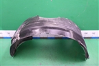Локер передний левый (XS4116115AN) для Ford Focus 1 с 1998-2004г