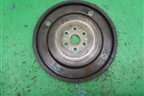 Маховик (2.0л АКПП) (XS4P7M093EE) для Ford Focus 1 с 1998-2004г