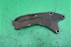 Кронштейн крепления привода (XS4W3K305DB) для Ford Focus 1 с 1998-2004г