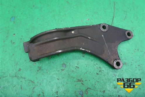 Кронштейн крепления привода (XS4W3K305DB) для Ford Focus 1 с 1998-2004г