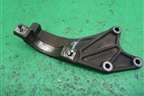 Кронштейн крепления привода (XS4W3K305DB) для Ford Focus 1 с 1998-2004г