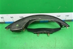 Накладка на щиток приборов для Ford Focus 1 с 1998-2004г