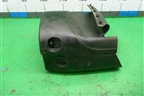 Кожух рулевой колонки (98AB3533CHW) для Ford Focus 1 с 1998-2004г