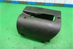 Кожух рулевой колонки (98AB3533CHW) для Ford Focus 1 с 1998-2004г