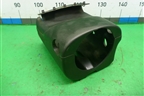 Кожух рулевой колонки (98AB3533CHW) для Ford Focus 1 с 1998-2004г