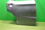 Дверь задняя правая (H21004EAMA) для Nissan Qashqai (J11E) с 2013г