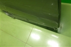 Дверь задняя правая (H21004EAMA) для Nissan Qashqai (J11E) с 2013г