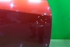 Дверь задняя правая (KD5372010) для Mazda CX 5 с 2012-2016г