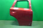 Дверь задняя правая (KD5372010) для Mazda CX 5 с 2012-2016г