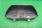 Щиток приборов АКПП для Ford Focus 1 с 1998-2004г