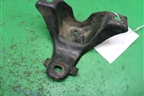 Кронштейн двигателя правый (98AB6037FE) для Ford Focus 1 с 1998-2004г