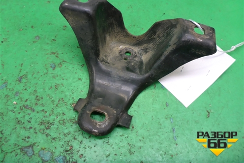 Кронштейн двигателя правый (98AB6037FE) для Ford Focus 1 с 1998-2004г