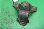 Кронштейн двигателя правый (98AB6037FE) для Ford Focus 1 с 1998-2004г