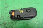 Ручка внутренняя двери передней правой (1M51F22600A) для Ford Focus 1 с 1998-2004г