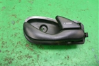 Ручка внутренняя двери передней правой (1M51F22600A) для Ford Focus 1 с 1998-2004г