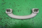 Ручка внутренняя потолочная (передняя) для Ford Focus 1 с 1998-2004г