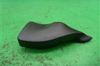 Накладка двери передней левой уголок (2M51A23409GA) для Ford Focus 1 с 1998-2004г