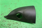 Накладка двери передней левой уголок (2M51A23409GA) для Ford Focus 1 с 1998-2004г