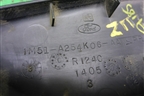 Накладка двери задней правой (1M51A254K06AA) для Ford Focus 1 с 1998-2004г