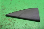 Накладка двери задней правой (1M51A254K06AA) для Ford Focus 1 с 1998-2004г