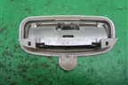 Плафон салонный передний (98AB13733ABW) для Ford Focus 1 с 1998-2004г