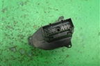 Модуль управления света фар (98AG13A024EF) для Ford Focus 1 с 1998-2004г