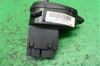 Модуль управления света фар (98AG13A024EF) для Ford Focus 1 с 1998-2004г