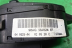 Модуль управления света фар (98AG13A024EF) для Ford Focus 1 с 1998-2004г