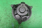 Моторчик отопителя для Ford Focus 1 с 1998-2004г
