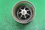 Моторчик отопителя для Ford Focus 1 с 1998-2004г