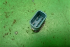 Кнопка центрального замка (98AG14B076AC) для Ford Focus 1 с 1998-2004г