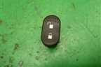Кнопка центрального замка (98AG14B076AC) для Ford Focus 1 с 1998-2004г