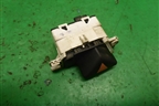 Кнопка аварийной сигнализации для Ford Focus 1 с 1998-2004г