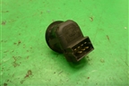 Переключатель регулировки зеркал (93BG17B676BA) для Ford Focus 1 с 1998-2004г