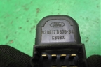 Переключатель регулировки зеркал (93BG17B676BA) для Ford Focus 1 с 1998-2004г
