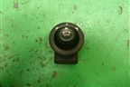 Переключатель регулировки зеркал (93BG17B676BA) для Ford Focus 1 с 1998-2004г